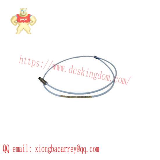 bently_nevada_330106-05-30-10-02-05-05_3300_xl_8_mm_reverse_mount_probes_1.jpg Bently Nevada 330106-05-30-10-02-05-05 XL 8mm Reverse Mount Probes