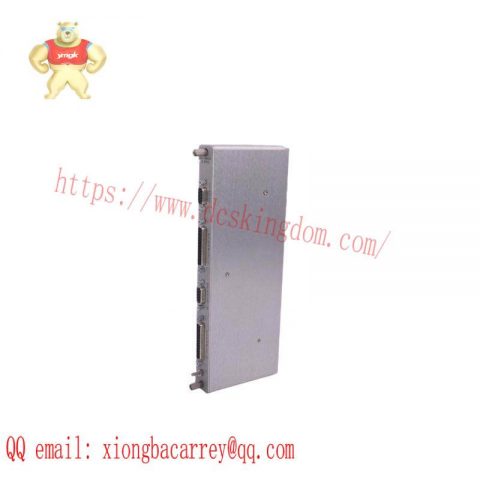 Bently Nevada 330130-075-00-00 Industrial Control System Extension Cable