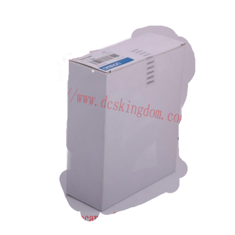 Bently Nevada 330130-080-11-05; Producer: bently-nevada