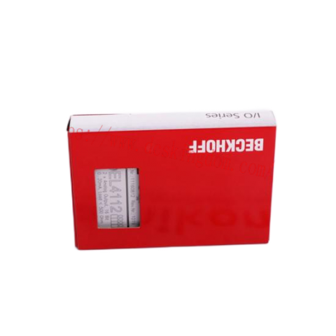 Bently Nevada 330193-00-05-10-00: Advanced Control Module for Industrial Applications