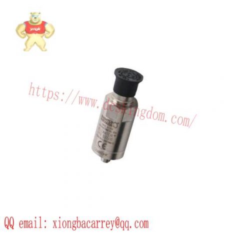 BENTLY NEVADA 330425-01-CN Accelerometer Acceleration Transducer