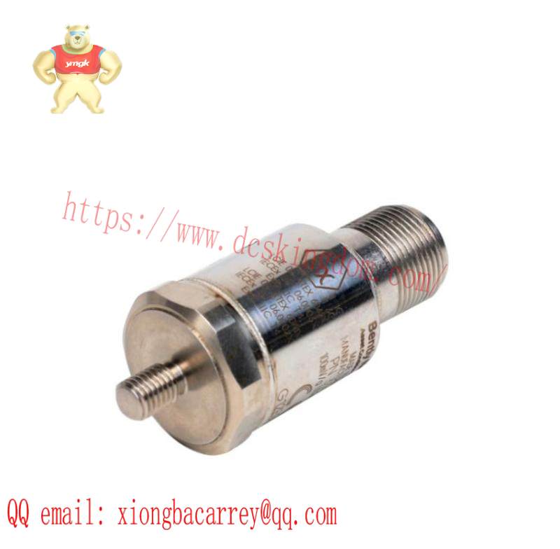 bently_nevada_330425-02-cn_accelerometer_acceleration_tranducer.jpg Bently Nevada 330425-02-CN: Precision Accelerometer for Industrial Automation