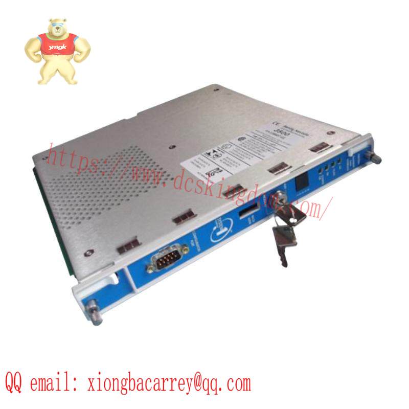 bently_nevada_330704-000-080-10-01-00_proximity_sensor.jpg Bently Nevada 330704-000-080-10-01-00 Proximity Sensor: Precision Monitoring for Industrial Applications