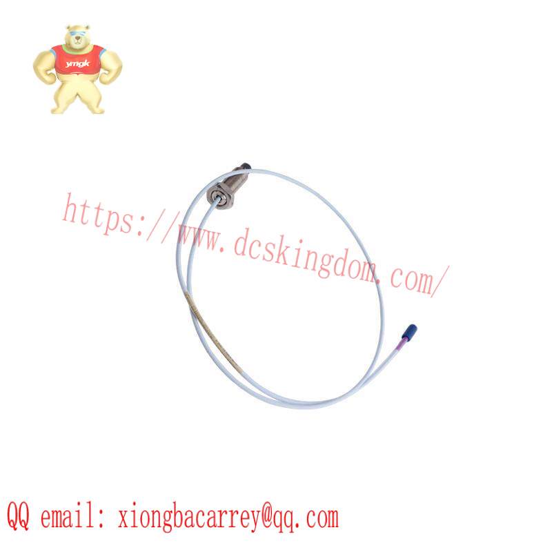 bently_nevada_330709-000-130-10-02-00_proximity_transducer.jpg Bently Nevada 330709-000-130-10-02-00 Proximity Transducer