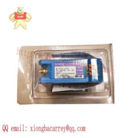 Bently Nevada 330780-50-05 Proximitor Sensor; Producer:bently-nevada