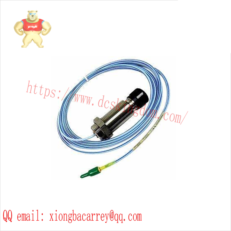 bently_nevada_330851-06-000-070-10-00-05_3300_xl_8_mm_probe.png Bently Nevada 330851-06-000-070-10-00-05 | 3300 XL Probe, 8mm, Industrial Control System