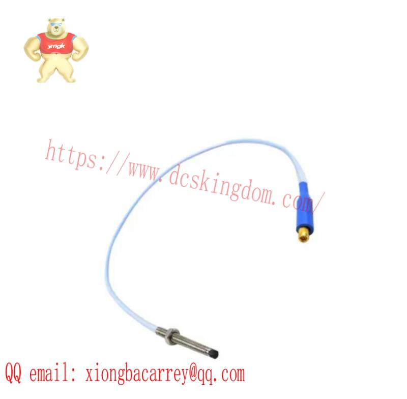 bently_nevada_330901-00-65-05-02-05_proximity_probe.jpg Bently Nevada Proximity Probe 330901-00-65-05-02-05