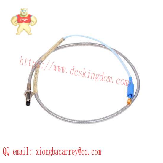 bently_nevada_330903-00-05-10-01-05_3300_xl_8_mm_proximity_probes.jpg Bently Nevada 330903-00-05-10-01-05 Proximity Probes, 3300 XL 8 mm