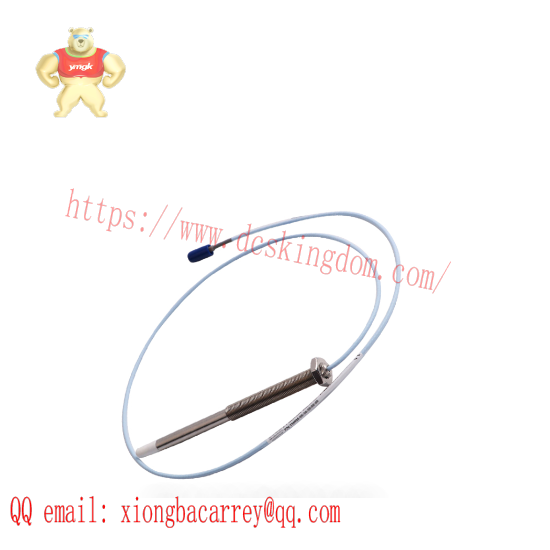 bently_nevada_330905-00-10-10-02-05_nsv_proximity_probes.png Bently Nevada 330905-00-10-10-02-05 NSv Proximity Probes