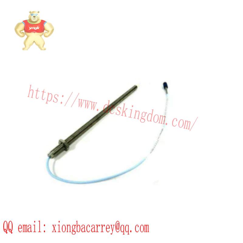 bently_nevada_330905-00-25-05-01-05_330905_nsv_proximity_probes.jpg Bently Nevada 330905 NSv Proximity Probes: Advanced Sensor Technology for Industrial Control