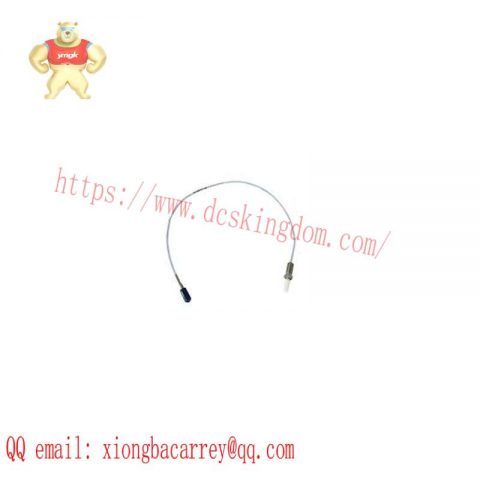 Bently Nevada 330906-02-12-05-02-05 Reverse Mount Probe