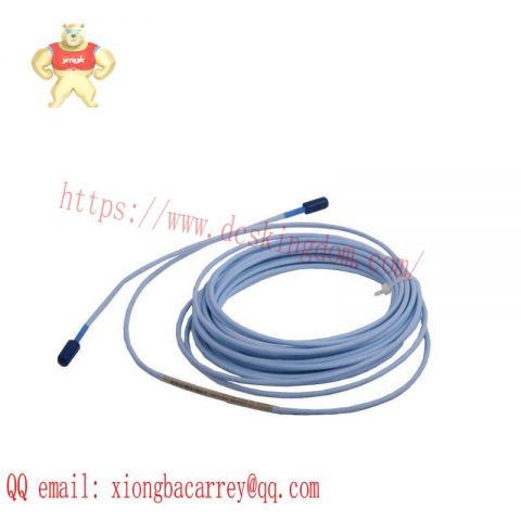 Bently Nevada 330907-05-30-05-02-00 NSv Reverse Mount Probe