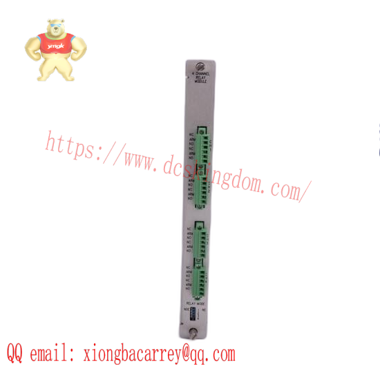 bently_nevada_330910-00-05-10-02-00.png Bently Nevada 330910-00-05-10-02-00: Automation Solutions for Industrial Control Systems