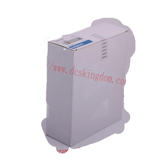 bently_nevada_330910-00-05-10-02-00_1.png Bently Nevada 330910-00-05-10-02-00: Automation Solutions for Industrial Control Systems