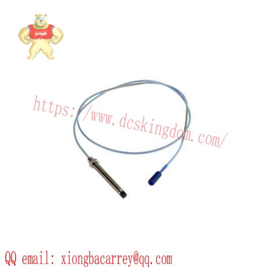 bently_nevada_330910-03-20-05-11-00_proximity_probes.jpg BENTLY NEVADA 330910-03-20-05-11-00 Proximity Probes