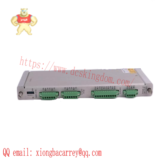 bently_nevada_3500_15-02-00-00_ge_1.png Bently Nevada 3500/15-02-00-00 GE - Precision Motion Control Module