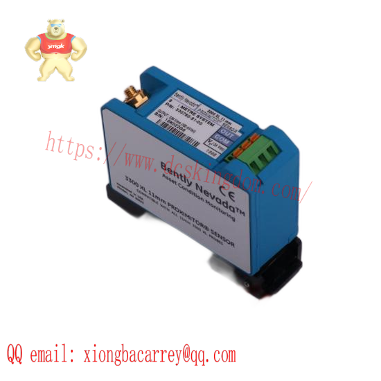 bently_nevada_3500_15-02-00-00_ge_2.png Bently Nevada 3500/15-02-00-00 GE - Precision Motion Control Module