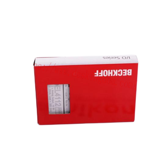 bently_nevada_3500_22m_14603101_2.png Bently Nevada 3500/22M | Precision Measurement & Control Solutions