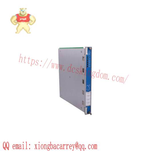 bently_nevada_3500_32_125720-01_relay_output_module.jpg Bently Nevada 3500/32 Relay Output Module, 125720-01, Industrial Automation Control