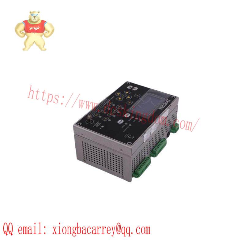 bently_nevada_3500_60_163179-01_temperature_monitor.jpg Bently Nevada 3500/60 Module Temperature Monitor 163179-01