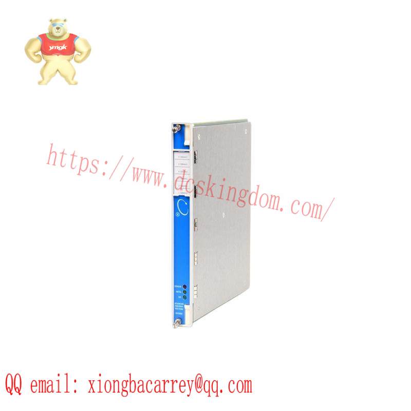 bently_nevada_3500_62_163179-03_process_variable_monitor.jpg Bently Nevada 3500/62 Process Variable Monitor 163179-03