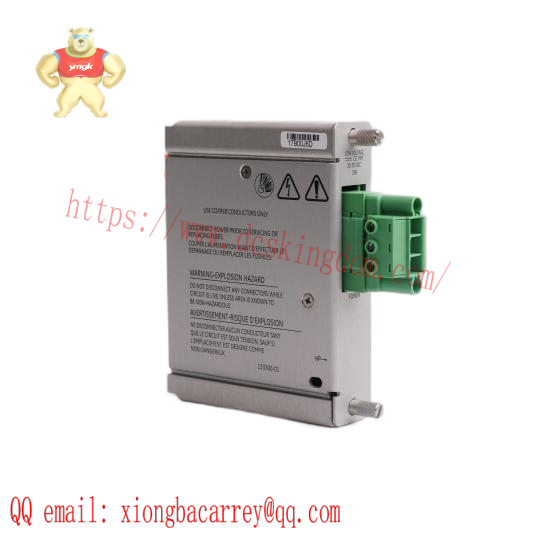 bently_nevada_3500_70m_136449-09_velocity_monitor_1.png Bently Nevada 3500/70M Velocity Monitor - Precision Measurement for Industrial Automation