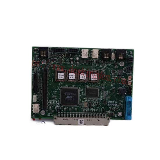 bently_nevada_3500_70m_136449-09_velocity_monitor_2.png Bently Nevada 3500/70M Velocity Monitor - Precision Measurement for Industrial Automation