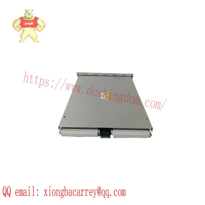 bently_nevada_3500_93_135785-01_system_display_screen_monitor.jpg Bently Nevada 3500/93 System Display Screen Monitor,135785-01