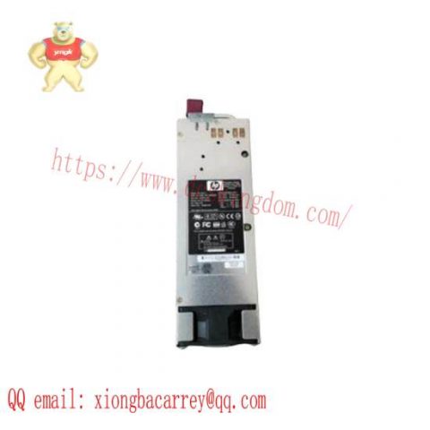 Bently Nevada 3701/60A Wind Turbine Monitor - High-Performance Monitoring Solution for Renewable Energy