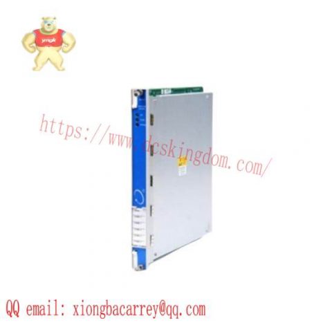 Bently Nevada 43574-04 Replacement Washer