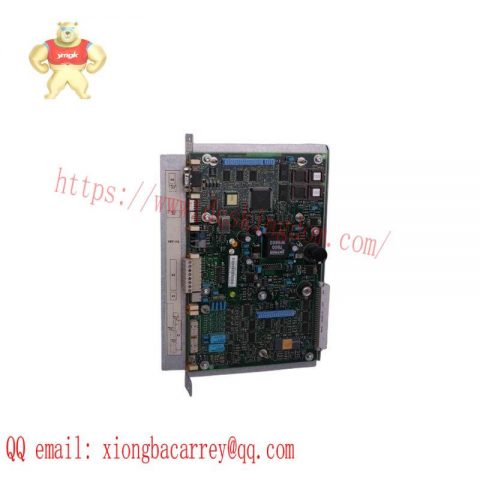 Bently Nevada 5300 Proximity Probe - 08-050-03-00, Precision Sensor for Industrial Automation