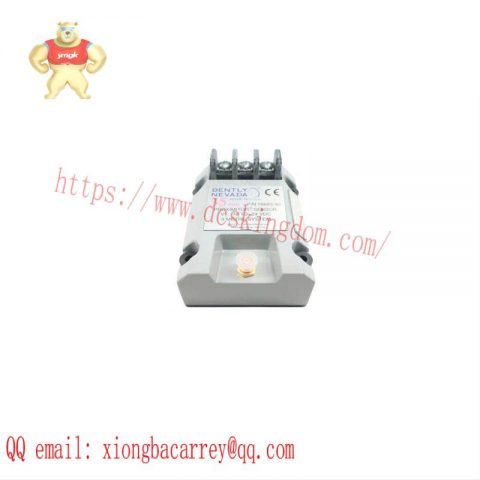 BENTLY NEVADA 76683-90: Precision 35mm Proximitor Sensor