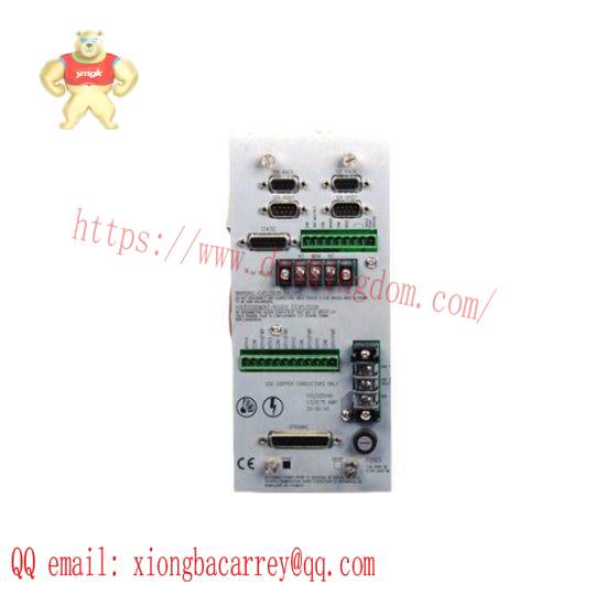 bently_nevada_88286-01j_pwa88199-01_88614-01_rear_control_panel.jpg Bently Nevada 88286-01J PWA88199-01 88614-01 Rear Control Panel