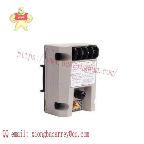 bently_nevada_990-08-xx-01-00_mod_165353-01_short_delivery_time.jpg Bently Nevada 990-08-XX-01-00 MOD:165353-01 | Short Delivery Time