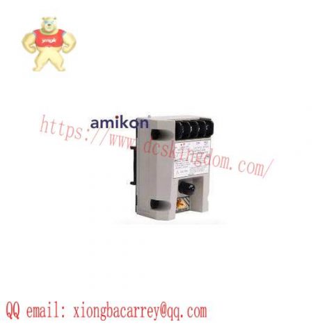 Bently Nevada 990-16-XX-01-CN 106M1675-01: Advanced Industrial Automation Solution