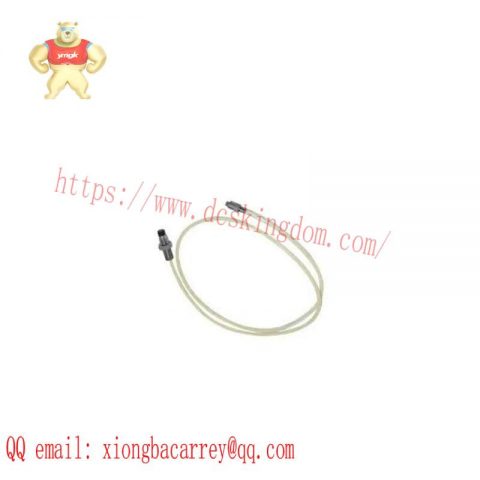 Bently Nevada BA21500-20-36-10-02 Vibration Sensor Probe, Precision Monitoring for Industrial Equipment