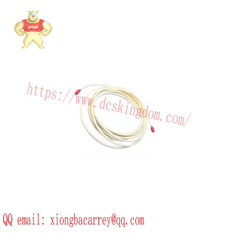 bently_nevada_ba21747-045-01_proximitor_probe_extension_cable.jpg Bently Nevada BA21747-045-01: Precision Proximitor Probe Extension Cable for Enhanced Monitoring