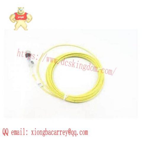 Bently Nevada CB2W100-032 - Quick Delivery Time, Precision Control Module