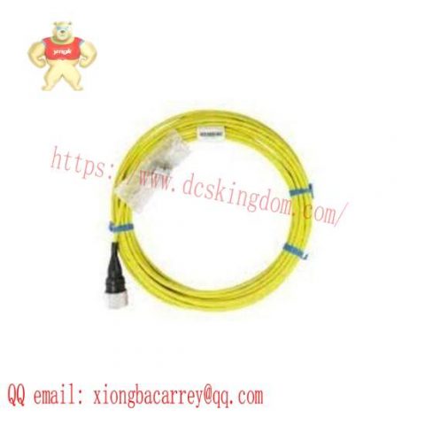 Bently Nevada CB2W100-125 Short Delivery Time - Precision Control Module