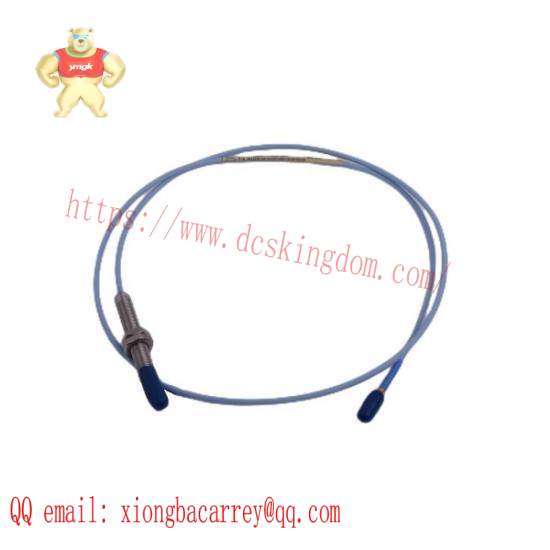 bently_nevada_jnj5300-08-03-000-060-10-00-00-03.jpg Bently Nevada JNJ5300-08-03-000-060-10-00-00-03; Producer: Bently-Nevada