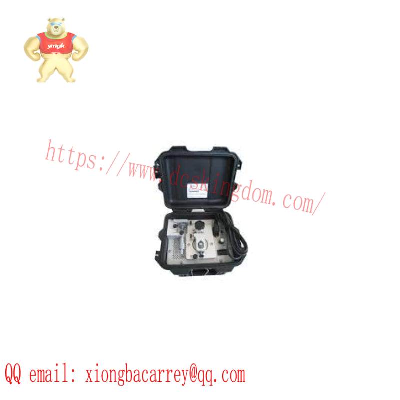 bently_nevada_tk-3e_177313-01-01-00_proximity_system_test_kit.jpg Bently Nevada TK-3E(177313-01-01-00) Proximity System Test Kit: Advanced Diagnostic Tool for Industrial Automation