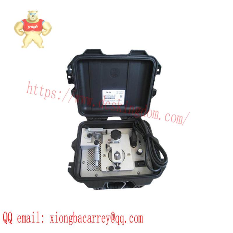 bently_nevada_tk-3e_177313-02-01_proximity_system_test_kit.jpg Bently Nevada TK-3E 177313-02-01 Proximity System Test Kit