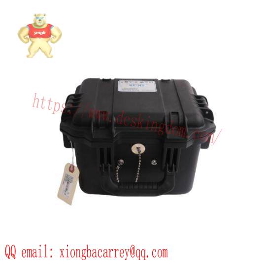 bently_nevada_tk-3e_177313-02-01_proximity_system_test_kit_1.jpg Bently Nevada TK-3E 177313-02-01 Proximity System Test Kit