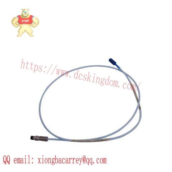 berghof_cdio_5.jpg BERGHOF CDIO 5 Digital I/O Module for Industrial Automation