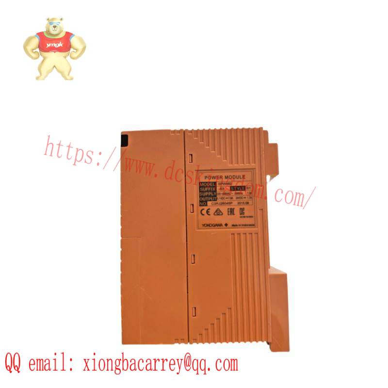 berghof_cdio_5_3.jpg BERGHOF CDIO 5 Digital I/O Module for Industrial Automation