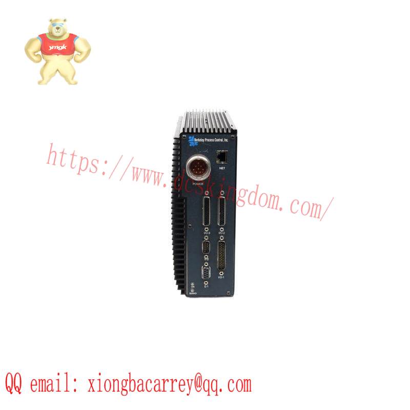 berkeley_4-axis_bxi4_2-01-b_process_control.jpeg Berkeley BXI4/2-01-B 4-Axis Process Control Module