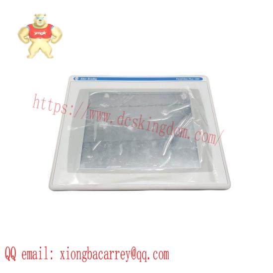 bihl_wiedemann_bwu3363_1.jpg Bihl+Wiedemann BWU3363 - High-Performance Industrial Control Module