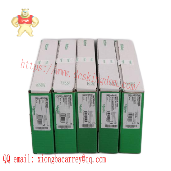 bmxddi3202k_schneider.png Schneider BMXDDI3202K Discrete Input Module