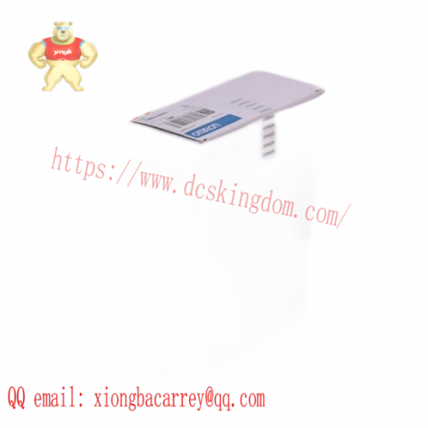 Bosch 060840-206: Precision Control Module for Industrial Automation