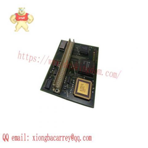BOSCH 062860-105401/062859-1057: Industrial Control Module